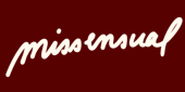 Miss Sensual