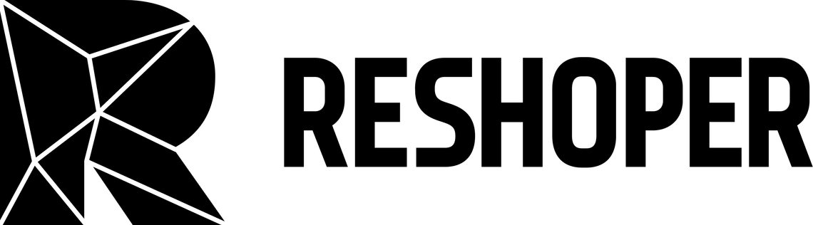 Reshoper