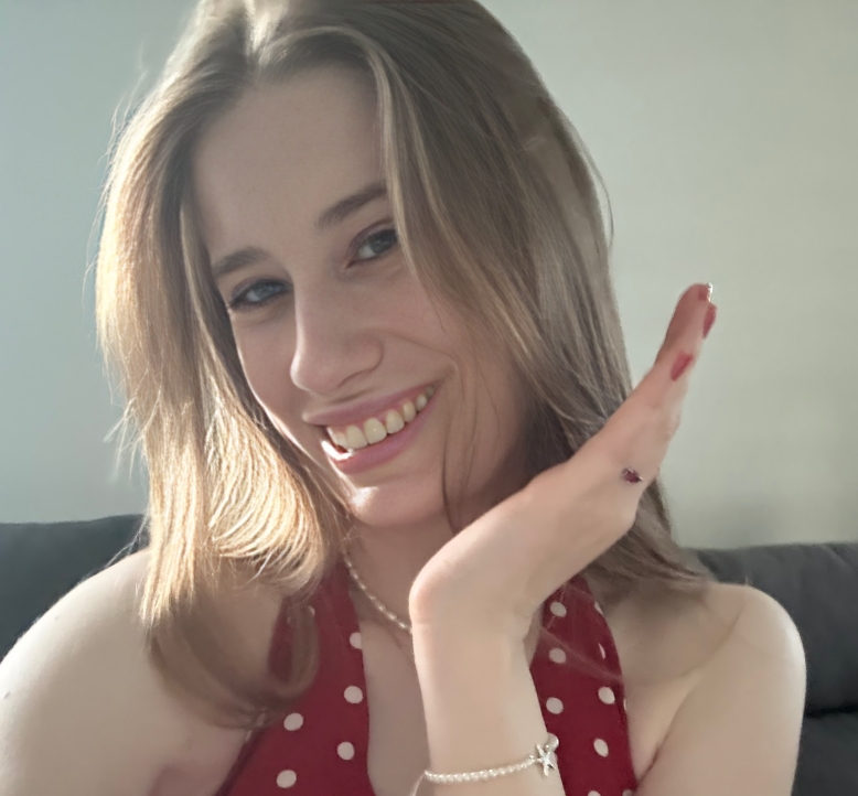 Agáta Mužíková