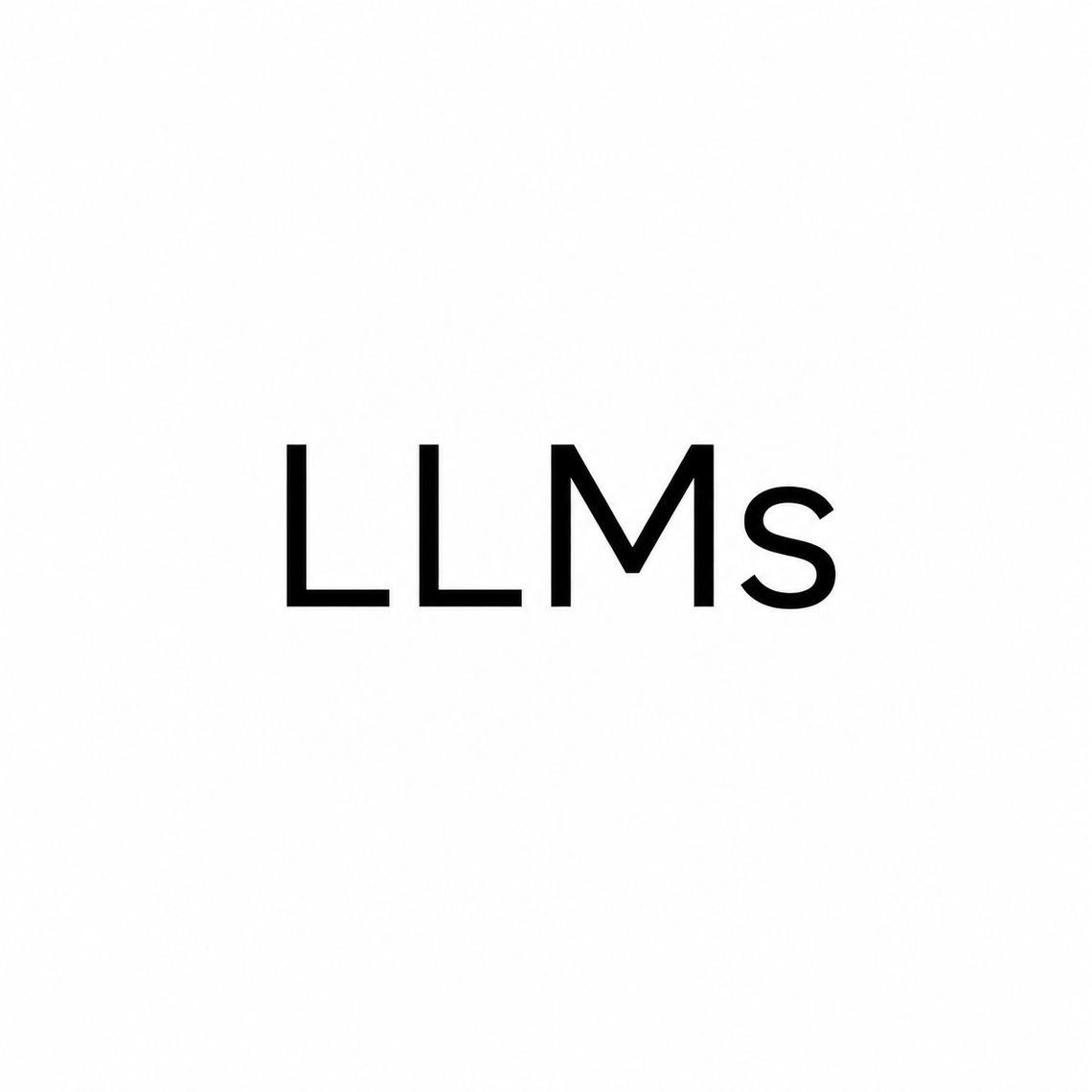 Nastavení LLMS.txt pro AI asistenty
