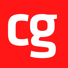 Propojení s ComGate