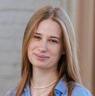 Agáta Mužíková