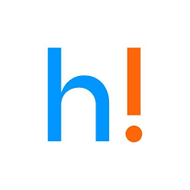 Heuréka stránka se všemi recenzemi (i se zapnutým Designerem)