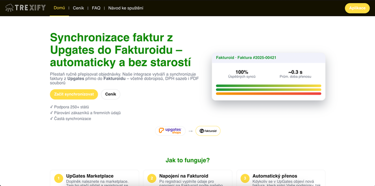 Fakturoid