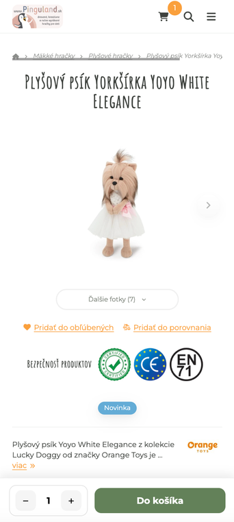 Pinguland