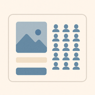 Zobrazení - Produkt zakoupilo X zákazníků