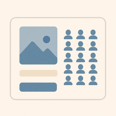 Zobrazení - Produkt zakoupilo X zákazníků