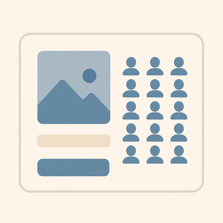 Zobrazení - Produkt zakoupilo X zákazníků