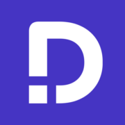 Napojení UpGates na iDoklad – logo doplňku