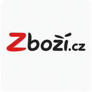 Napojení na Zboží.cz